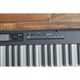 Casio CDP-S360 con Stand Originale in legno
