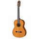 Yamaha CG102 Chitarra classica Naturale 