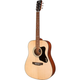 GUILD A 20 Bob Marley Limited Edition chitarra acustica