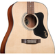 GUILD A 20 Bob Marley Limited Edition chitarra acustica