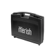 M-LIVE Merish 5+ Plus + Hard Case 