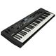 YAMAHA CK61 Stage Piano 61 Tasti