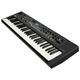 YAMAHA CK61 Stage Piano 61 Tasti