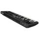 YAMAHA CK61 Stage Piano 61 Tasti