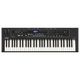 YAMAHA CK61 Stage Piano 61 Tasti