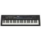 YAMAHA CK61 Stage Piano 61 Tasti