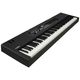 YAMAHA CK88 Stage Piano da 88 Tasti
