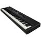 YAMAHA CK88 Stage Piano da 88 Tasti