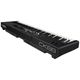 YAMAHA CK88 Stage Piano da 88 Tasti