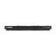 YAMAHA CK88 Stage Piano da 88 Tasti