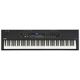 YAMAHA CK88 Stage Piano da 88 Tasti