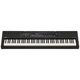 YAMAHA CK88 Stage Piano da 88 Tasti