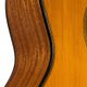 Takamine GSC1CE NG Natural Chitarra Chitarra classica amplificata