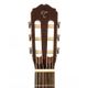 Takamine GSC1CE NG Natural Chitarra Chitarra classica amplificata