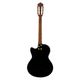 Stagg EC3000CN Chitarra Classica Elettrificata