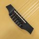 Stagg EC3000CN Chitarra Classica Elettrificata