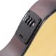 Stagg EC3000CN Chitarra Classica Elettrificata