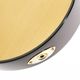 Stagg EC3000CN Chitarra Classica Elettrificata