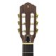 Stagg EC3000CN Chitarra Classica Elettrificata
