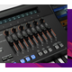 Yamaha Genos 2 Digital Workstation