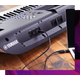 Yamaha Genos 2 Digital Workstation