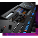 Yamaha Genos 2 Digital Workstation