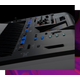 Yamaha Genos 2 Digital Workstation