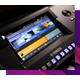 Yamaha Genos 2 Digital Workstation