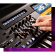 Yamaha Genos 2 Digital Workstation