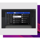 Yamaha Genos 2 Digital Workstation