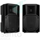 RCF ART 712-A MK5 ( Coppia ) 2800W