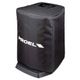 PROEL Cover per Sub SESSION1