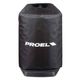 PROEL Cover per Sub SESSION1