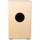SCHLAGWERK CP80 (Taglia L) Cajon in betulla