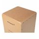 SCHLAGWERK CP80 (Taglia L) Cajon in betulla