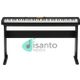 Casio CDP-S360 con Stand Originale in legno