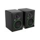 MACKIE CR3.5 Monitor da Studio