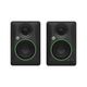 MACKIE CR3.5 Monitor da Studio