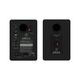 Coppia Monitor MACKIE CR3.5 + Sub MRS10 + Cavi