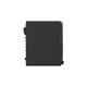 Coppia Monitor MACKIE CR3.5 + Sub MRS10 + Cavi