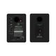 Coppia Monitor Mackie CR3.5BT + Cavi