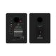 Coppia Monitor MACKIE CR4.5 + Cavi