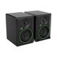 MACKIE CR4.5BT Monitor da Studio Attivo