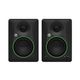 MACKIE CR4.5BT Monitor da Studio Attivo