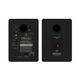 MACKIE CR4.5BT Monitor da Studio Attivo
