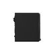 MACKIE CR4.5BT Monitor da Studio Attivo