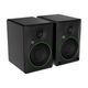MACKIE CR5BT Monitor da studio