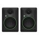 MACKIE CR5BT Monitor da studio