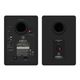 Numark MixTrack Pro + MACKIE CR5BT Coppia + Cavi