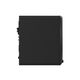 Coppia Monitor MACKIE CR5BT + Pad Isolanti + Cavi